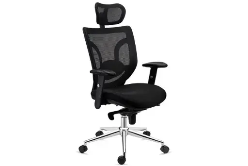 Chaise de bureau